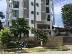 Canary Ville (D15), Apartment #160744832